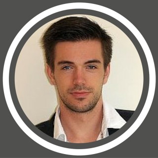 Jens Geets - Value.D (NL: 19/11/2015)