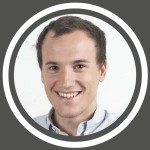 Jens Massaert - Kowo (ENG: 12/01/2017)