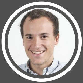 Jens Massaert - Kowo (NL: 12/01/2017)