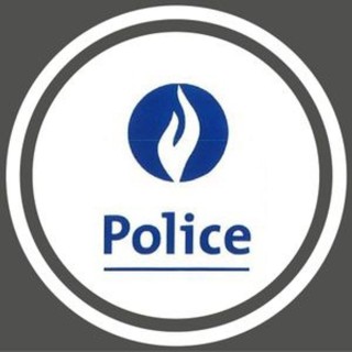 Jeremy Debergh & FranÃ§ois Van Laeken â Inspecteurs Ã  la Police (FR: 13/06/2013)