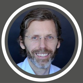 Jeroen Janss - Brussels Mindfulness Institute (ENG: 12/03/2015)