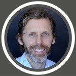 Jeroen Janss - Brussels Mindfulness Institute (ENG: 12/03/2015)