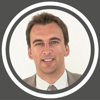 JoÃ«l Stockmans - UNIZO (NL: 11/12/2014)