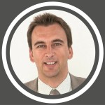 JoÃ«l Stockmans - UNIZO (NL: 11/12/2014)