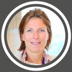 JoÃ«lle De Luzy Walraevens - Formations Viadeo (FR: 09/10/2014)