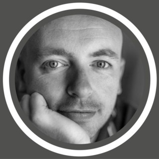 Jobbeurs Talentum - Dries Mahieu (NL: 23/10/2013)