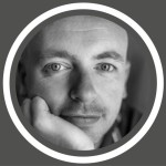 Jobbeurs Talentum - Dries Mahieu (NL: 23/10/2013)