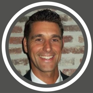 Jobbeurs Talentum - Kris Talboom (NL: 23/10/2013)