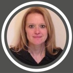 Jobbeurs Talentum - Nele Maddens (NL: 23/10/2013)