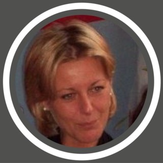 Jobbeurs Talentum - Stefanie Van Hoe (NL: 23/10/2013)