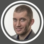 Jobbeurs Talentum - Wannes Schoeters (NL: 23/10/2013)