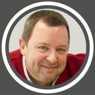 Johan Claes â STIB : Employer Branding (FR: 08/11/2012)