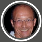 John di Stefano - Entrepreneur Academy Brussels (ENG: 12/08/2016)