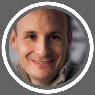 John Rizzo, un transformateur d'Ã©coles (FR)