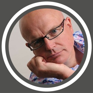 Jon Ingham - Strategic Dynamics Consultancy Services Ltd (ENG: 25/02/2015)