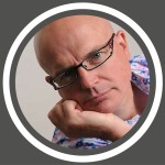 Jon Ingham - Strategic Dynamics Consultancy Services Ltd (ENG: 25/02/2015)