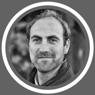 Jonathan Stubbe - The PluginCompany (FR)