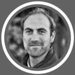 Jonathan Stubbe - The PluginCompany (FR)