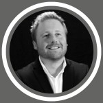 Joris Leemans â Greenfish: Green HR? (ENG: 16/01/2014)