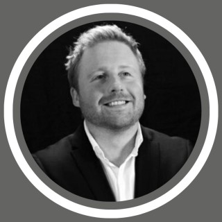 Joris Leemans â Greenfish: Groen HR? (NL: 16/01/2014)