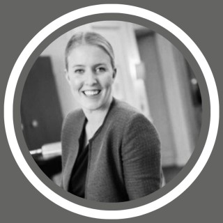 Julie De Blick - Le Plaza Brussels (ENG: 06/11/2014)