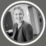 Julie De Blick - Le Plaza Brussels (ENG: 06/11/2014)