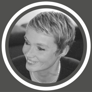 Julie Ooms - Arcadis (FR: 06/11/2014)