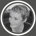 Julie Ooms - Arcadis (FR: 06/11/2014)