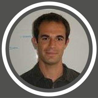 Julien Panis - Equipment & Service Delivery Support Manager chez IBA (FR: 11/02/2015)