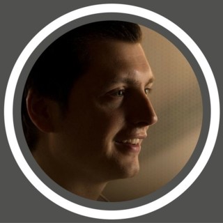 Kamil Mroz â JCI The Heart of Europe: (Y)our Future Event (ENG: 16/11/2013)