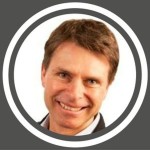 Karl Vansteenkiste â VDP (NL: 13/06/2013)