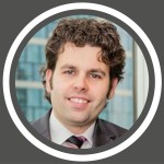 Kevin Hoeckman - Training Viewer (FR: 15/05/2014)