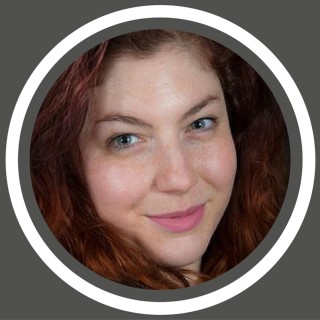 Kim Auclair - Niviti (FR: 06/03/2016)