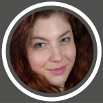 Kim Auclair - Niviti (FR: 06/03/2016)