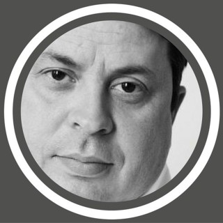 La soirÃ©e ApÃ©roRH Lille du 24 avril 2014 - FranÃ§ois Geuze (FR: 24/04/2014)