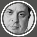 La soirÃ©e ApÃ©roRH Lille du 24 avril 2014 - FranÃ§ois Geuze (FR: 24/04/2014)