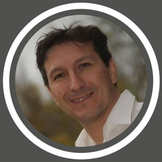 La soirÃ©e ApÃ©roRH Lille du 24 avril 2014 - Joseph Foret (FR: 24/04/2014)