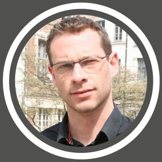 La soirÃ©e ApÃ©roRH Lille du 24 avril 2014 - RaphaÃ«l Visnadi (FR: 24/04/2014)