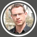 La soirÃ©e ApÃ©roRH Lille du 24 avril 2014 - RaphaÃ«l Visnadi (FR: 24/04/2014)