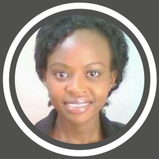 Larissa Ngoboka â SoirÃ©e HRmeetup (FR: 25/11/2013)