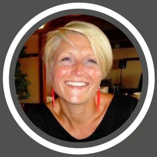 Laurence Bodson â InfirmiÃ©re aux urgences (FR: 12/12/2013)