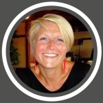 Laurence Bodson â InfirmiÃ©re aux urgences (FR: 12/12/2013)