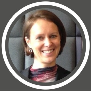 Laurence Goraj - Le burnout (FR: 03/12/2014)