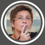 Laurence Lievens - Step2you (FR: 17/12/2015)