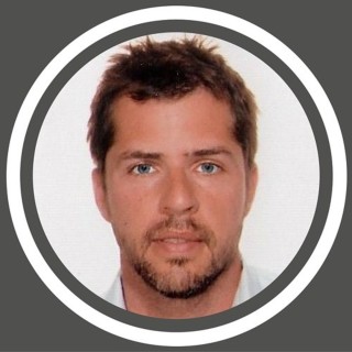 Laurent-Philippe Ham â Greenfish: Green HR? (FR: 12/12/2013)