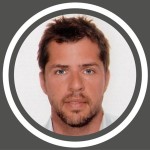 Laurent-Philippe Ham â Greenfish: Green HR? (FR: 12/12/2013)