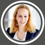 Laurie Frenkel - Alma Consulting Group (FR: 22/01/2015)