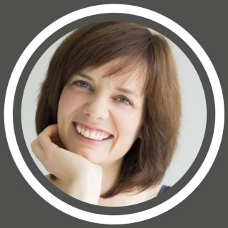 Lenka Grackova - Power4Action Academy (FR)