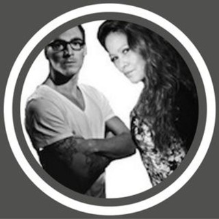 Leslie Hayen & Kenneth Cardeynaels â Entertainment bureau (NL: 11/04/2013)