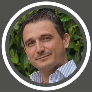 Lionel Barets - Convidencia (FR: 15/05/2014)